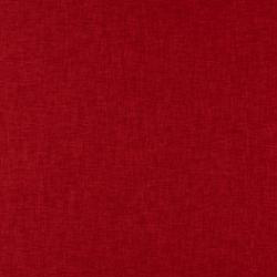Lido 1 Red
